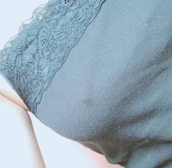 朝だよ💞