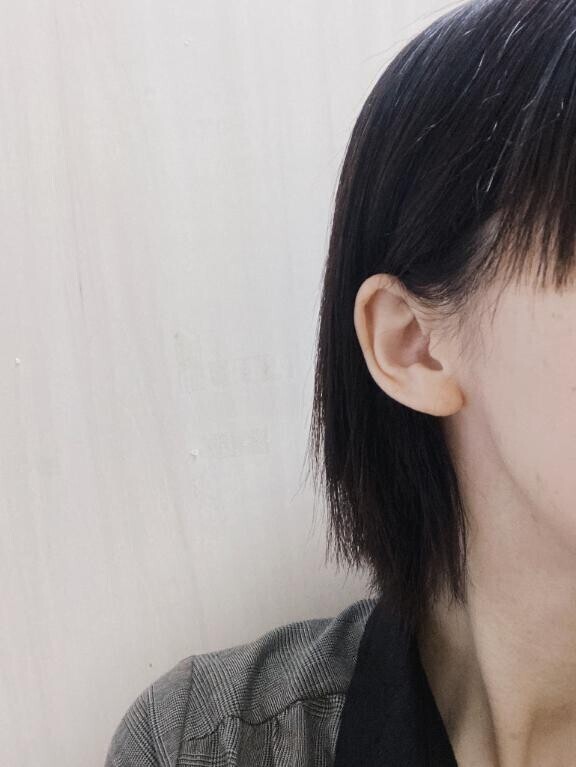 本日出勤しております♡