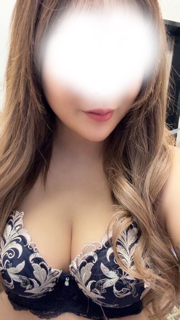 感謝感謝❤️