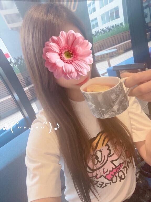 明日から✨