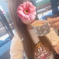 さな