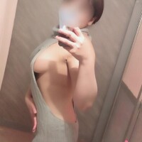 じゅり