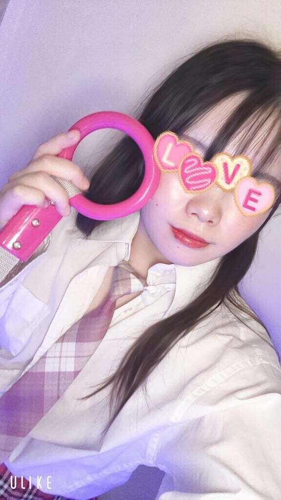 甘えん坊は好き？💓