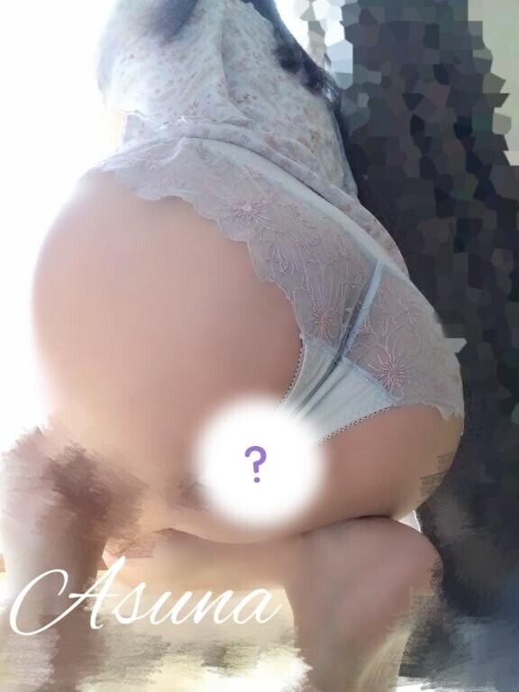 今日は…！！！