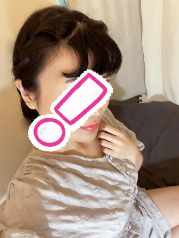 チェンジ🎀👗