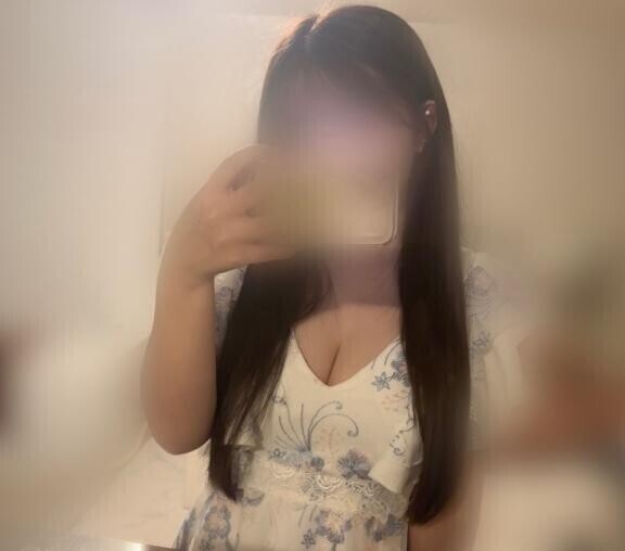 明日から😣✨️