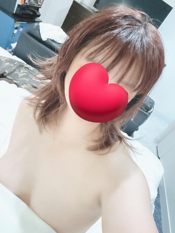 まだまだ…❤️