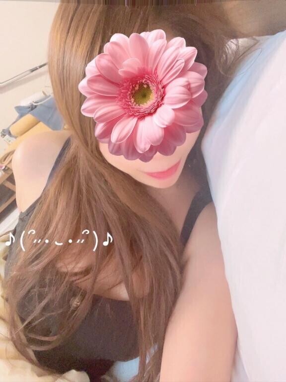 週末🥹💓