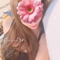 さな