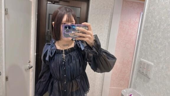 次は