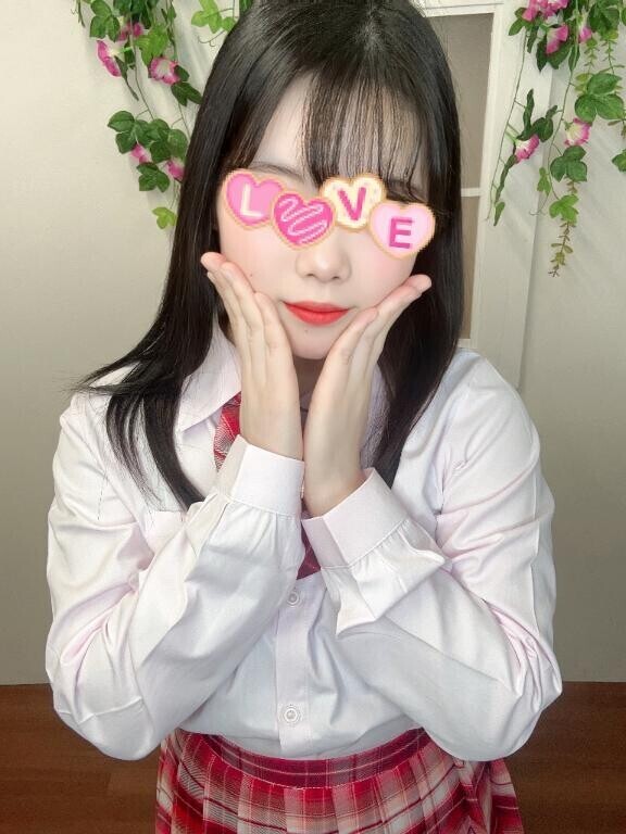 抱けるアイドル興味ある？💓