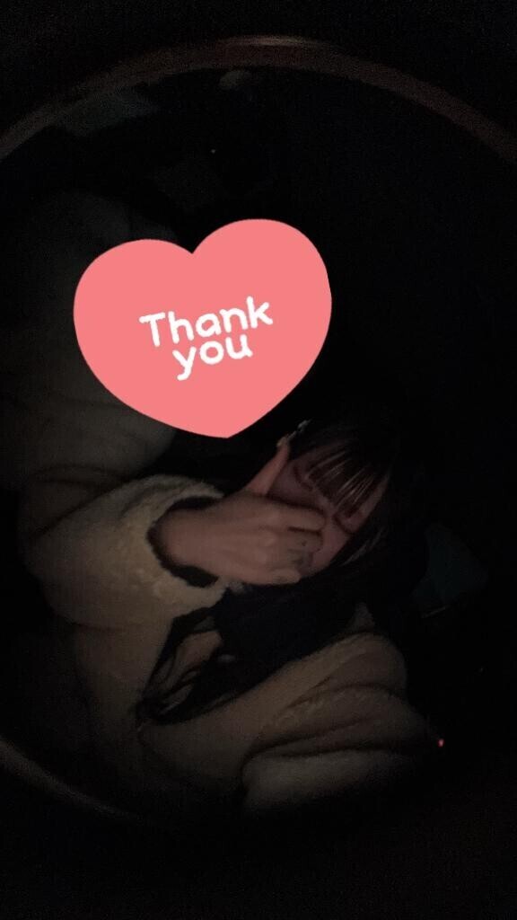 7月もありがとう🫶