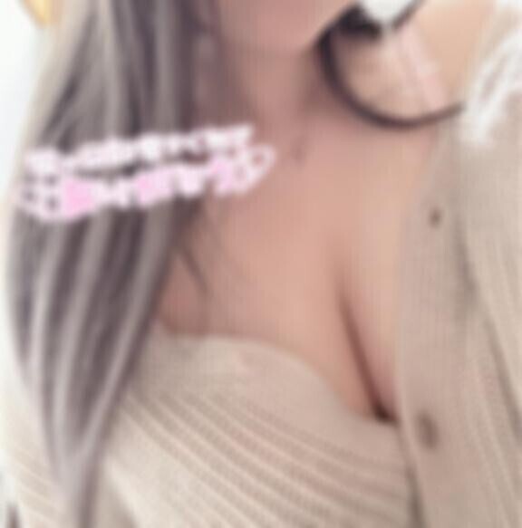 ((꜆꜄ ˙꒳˙)꜆꜄꜆