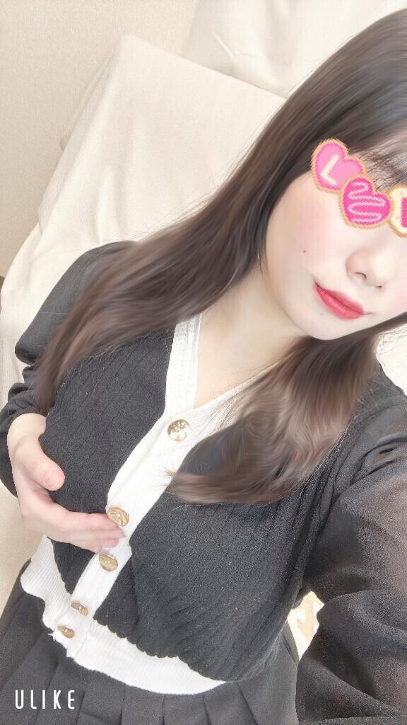 覚悟ある？💓