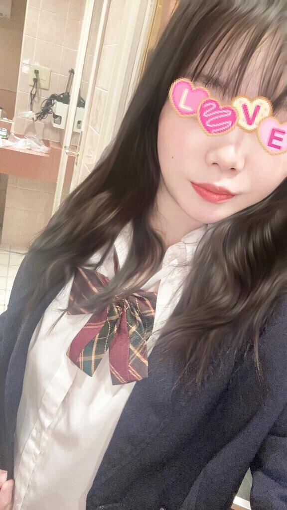 会える屋さん兼…🔞