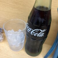 さな