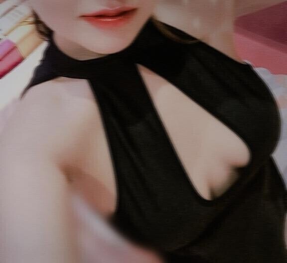 おはようございます❤️