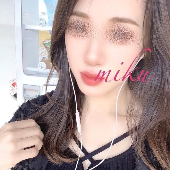 NEW‼️
