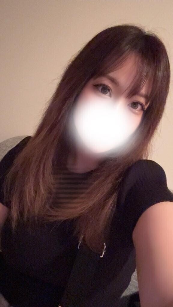 今日います❣️