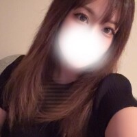 さりな