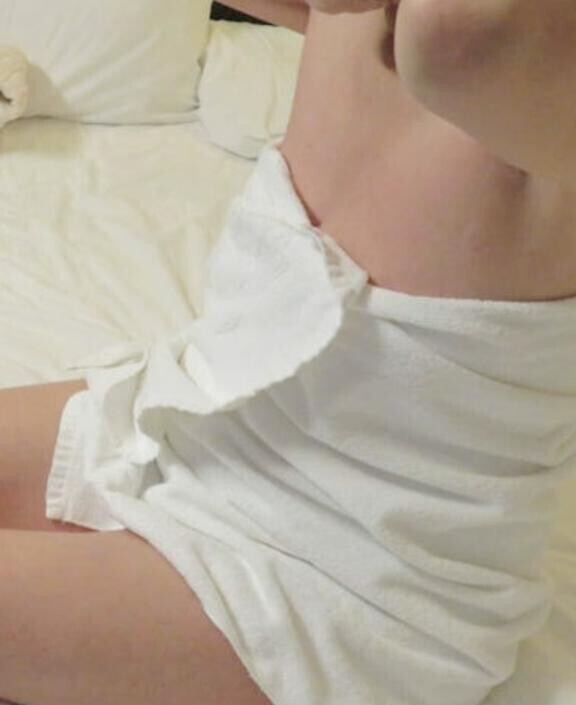知ってるよ？