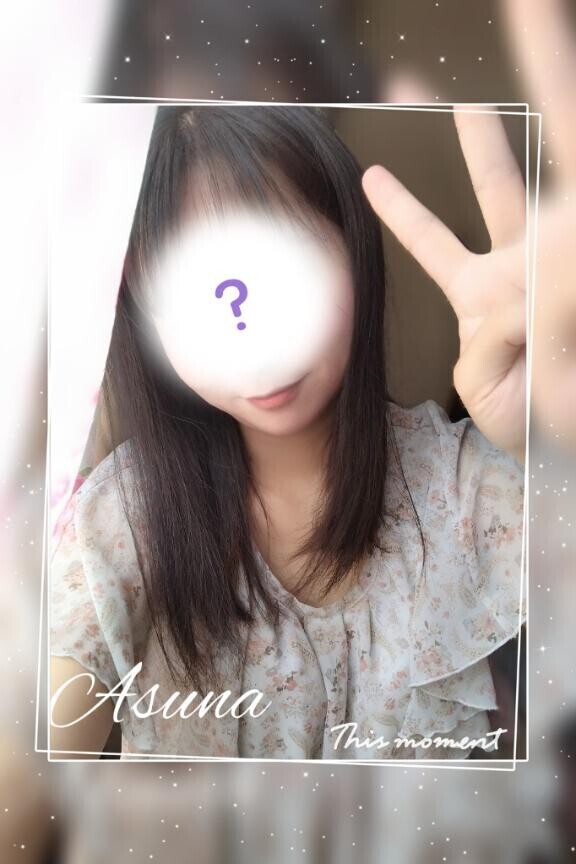 おはぴよ🐣