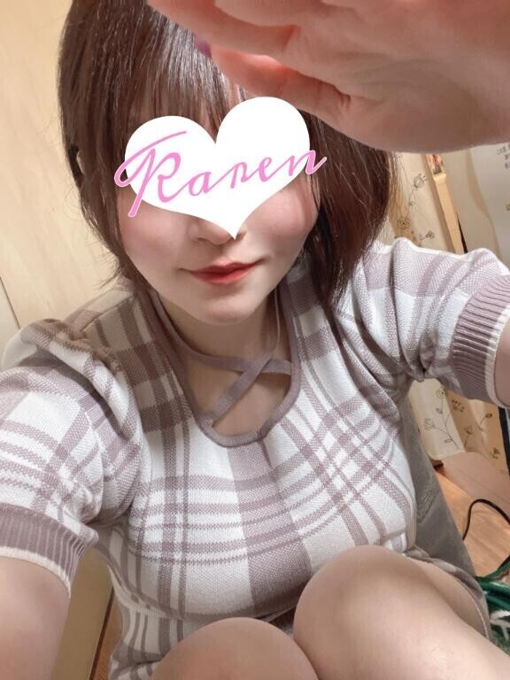 ٩(๑•̀ω•́๑)ヾ(*´ч ` *) ｴﾗｲ