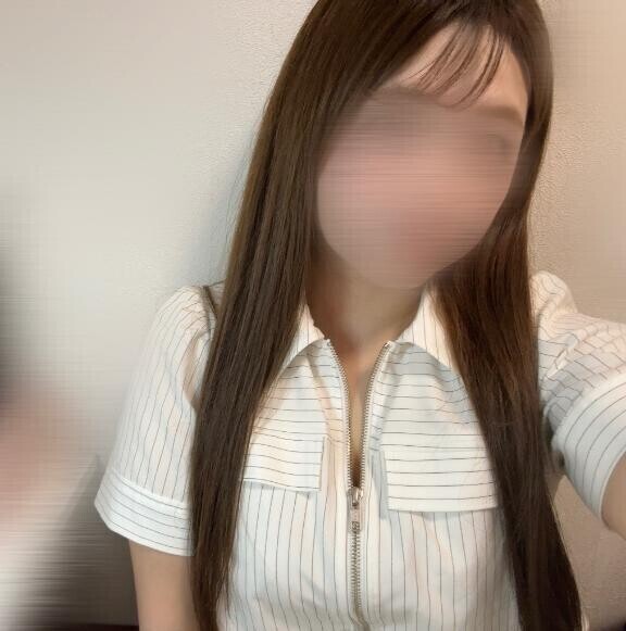 解禁🔞
