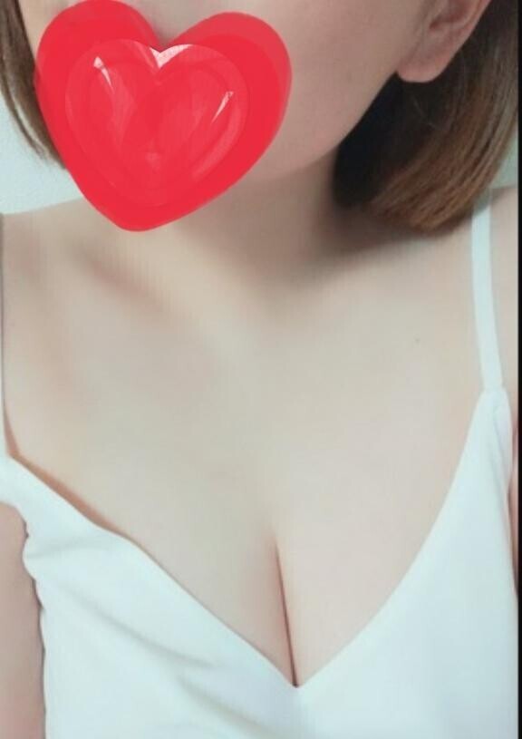 あっちも♡