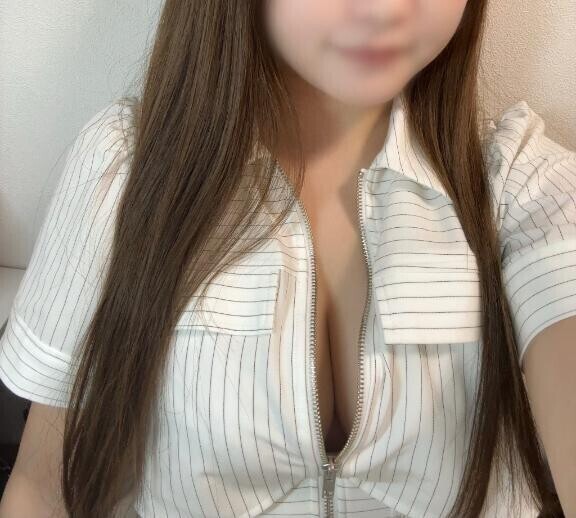 今すぐっ！