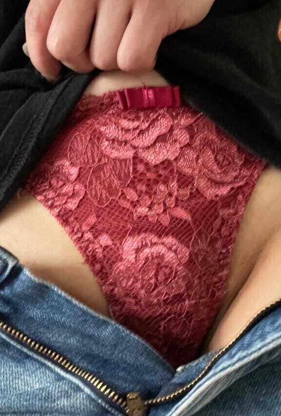 追加しました💋