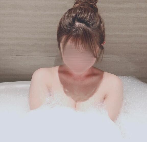 おはよー✨️