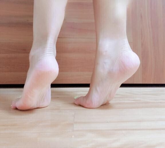 ねぇ、、、