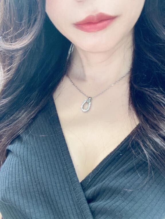 💌🧸