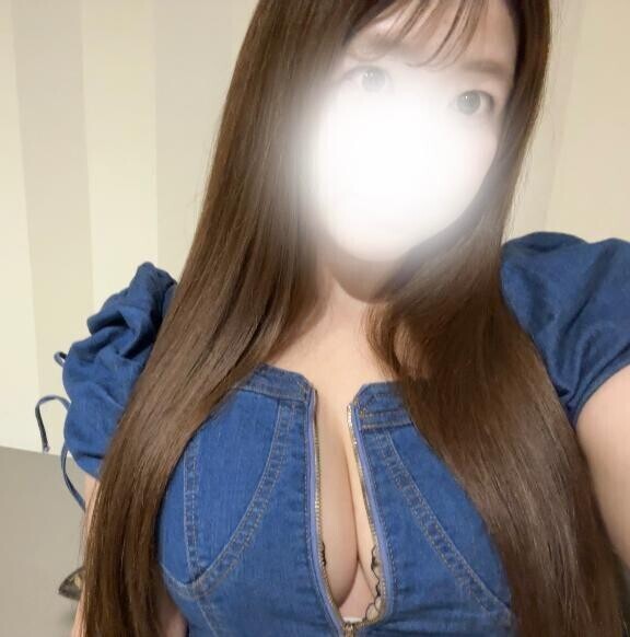 挟んじゃう？🙈