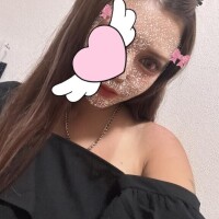 らむ