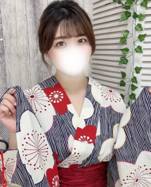 勝手に前夜祭🍧✨️