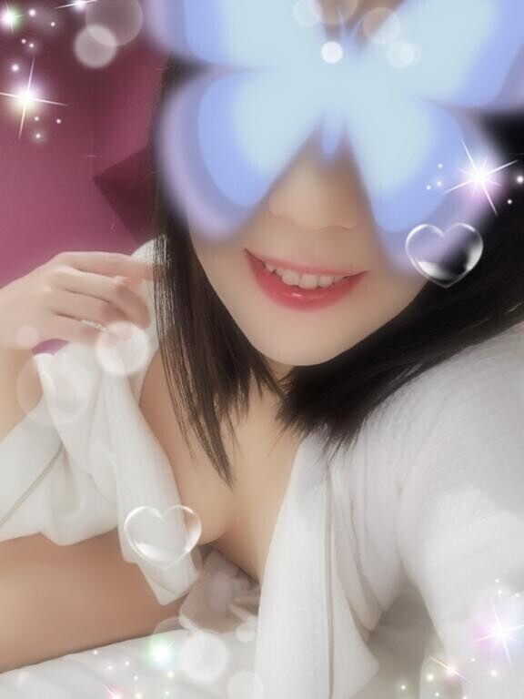 ハマっちゃったかな✨(ΦωΦ)ﾌﾌﾌ･･