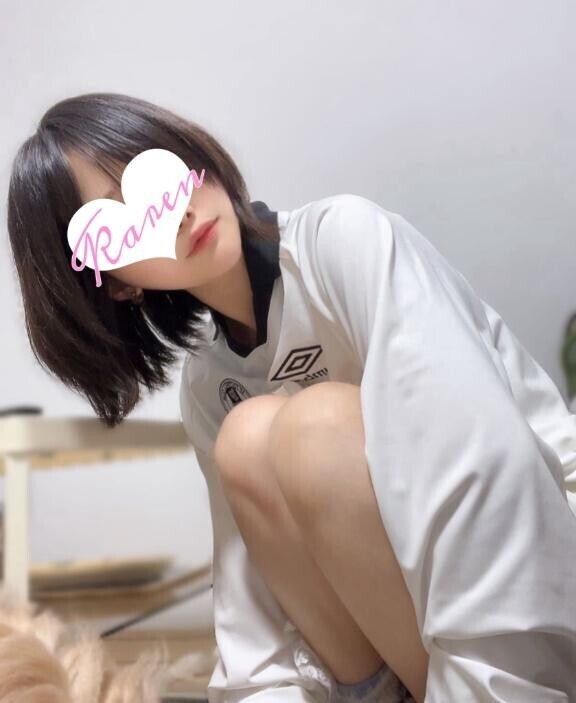 まだまだぁ〜❤️‍🔥