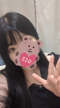 気付いてると思うけど…