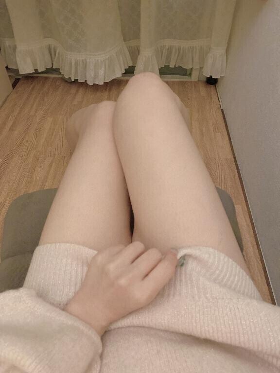 もーにん💕