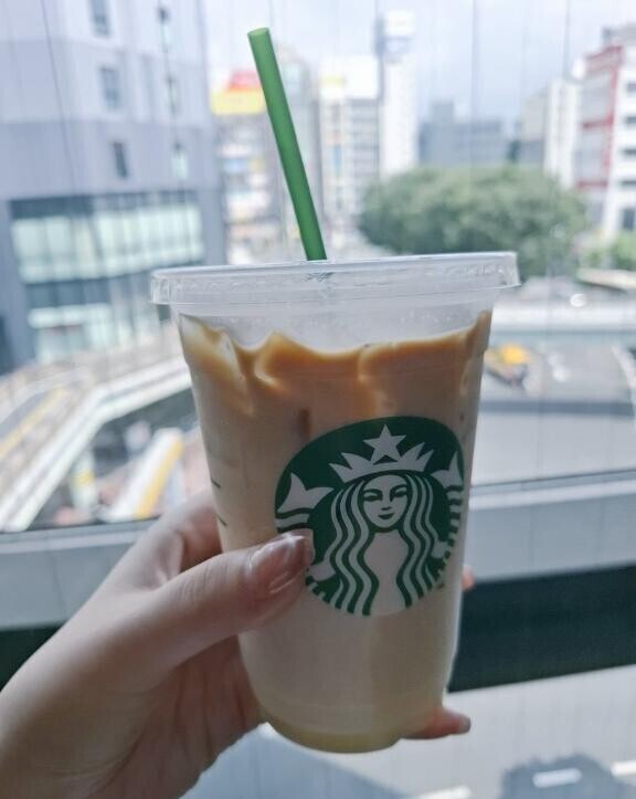 ちゅきちゅき💓