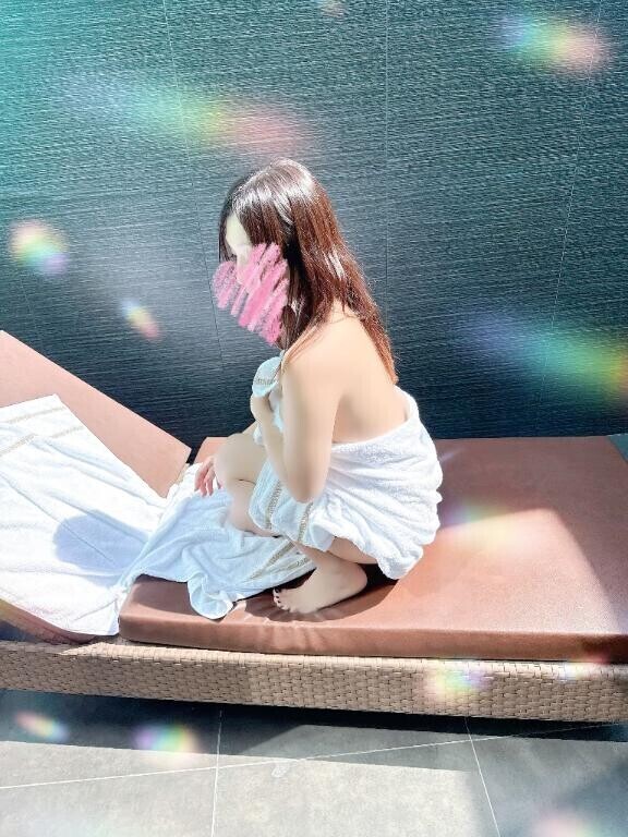 HANABIの前に…