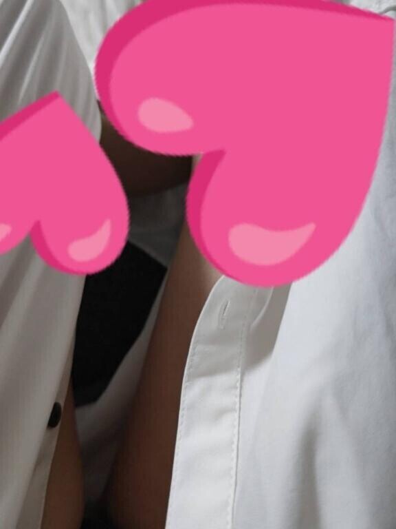 今日も溶けちゃう💦
