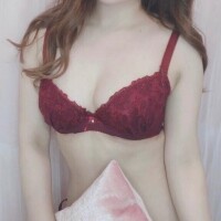 いくみ