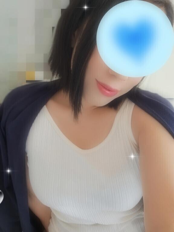 🌞*'8'*)ﾉ&quot;ᴳᴼᴼᴰ ᴹᴼᴿᴺᴵᴺᴳ໒꒱⋆ﾟ🌞