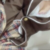 りっか