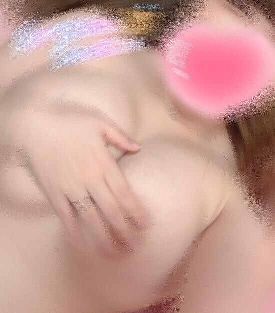 ごめんね🥹ྀ