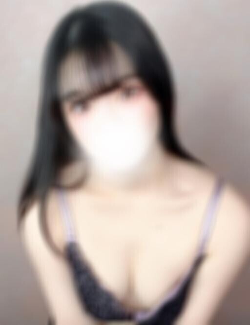 暑いね💦