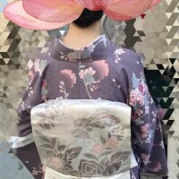 じゅん